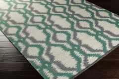 Gulliver Area Rug - Clearance - Ornate Home
