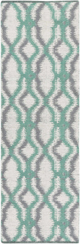 Gulliver Area Rug - Clearance - Ornate Home