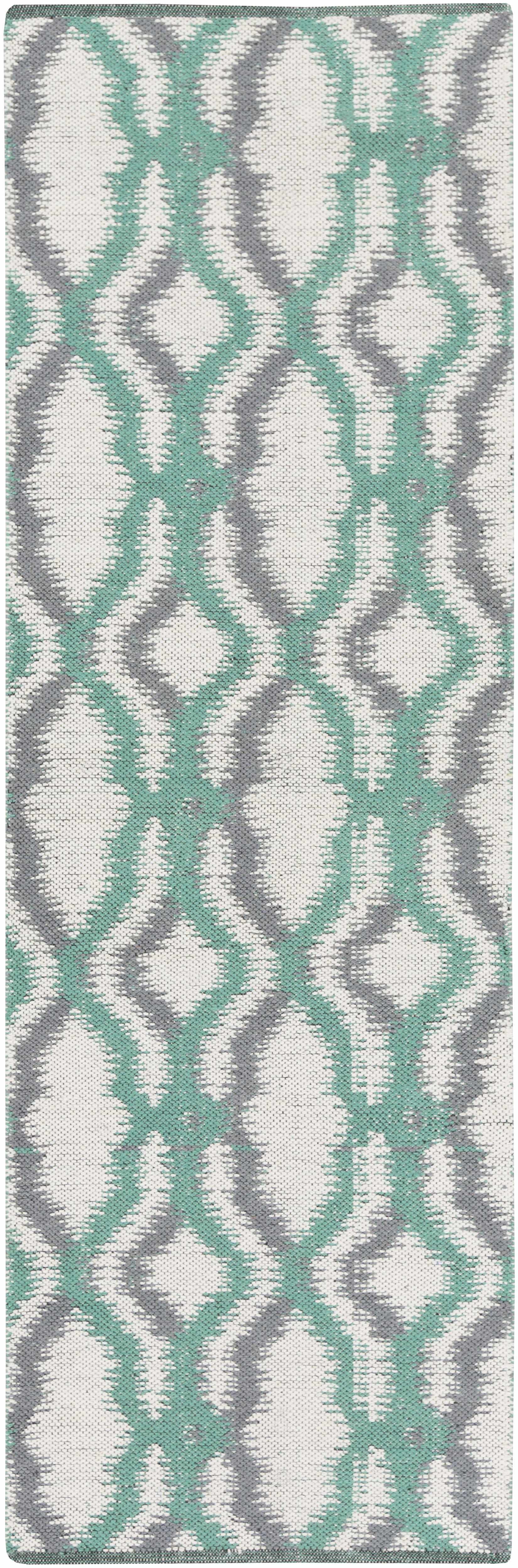 Gulliver Area Rug - Clearance - Ornate Home