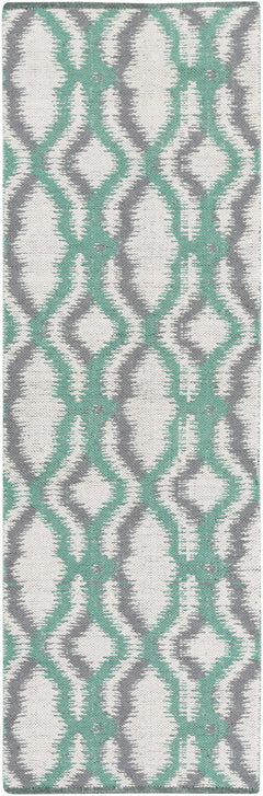 Gulliver Area Rug - Clearance - Ornate Home