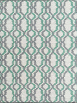 Gulliver Area Rug - Clearance - Ornate Home