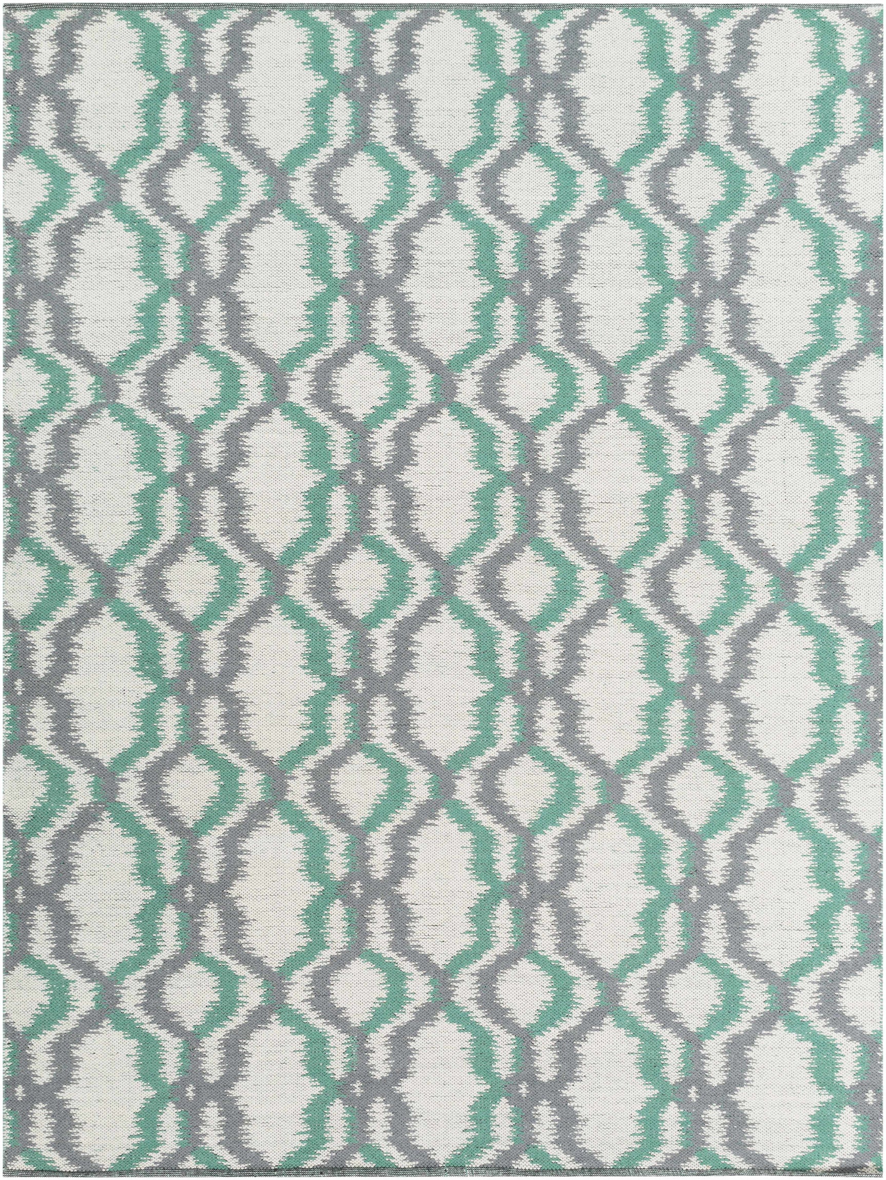 Gulliver Area Rug - Clearance - Ornate Home