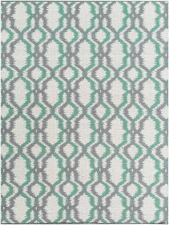 Gulliver Area Rug - Clearance - Ornate Home