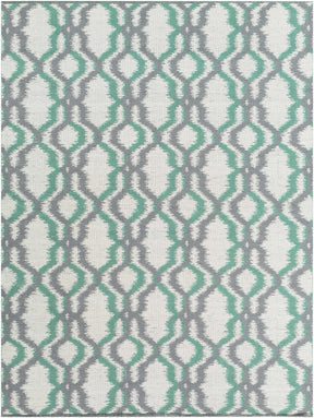 Gulliver Area Rug - Clearance - Ornate Home