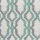 Gulliver Area Rug - Clearance - Ornate Home