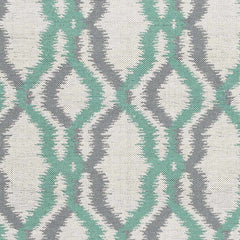 Gulliver Area Rug - Clearance - Ornate Home