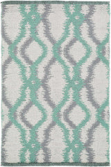 Gulliver Area Rug - Clearance - Ornate Home