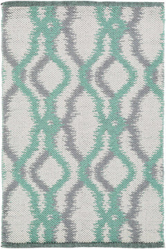 Gulliver Area Rug - Clearance - Ornate Home
