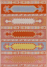 Gumberry Area Rug - Clearance - Ornate Home