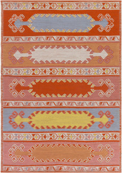 Gumberry Area Rug - Clearance - Ornate Home