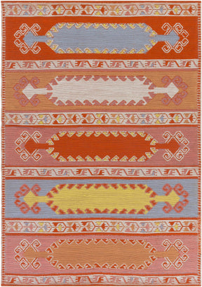 Gumberry Area Rug - Clearance - Ornate Home