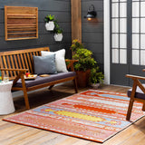 Gumberry Area Rug - Clearance - Ornate Home