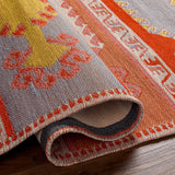 Gumberry Area Rug - Clearance - Ornate Home