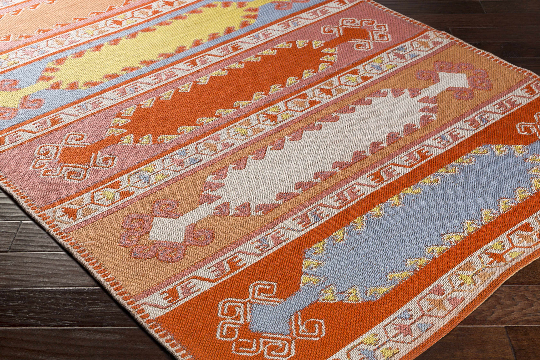 Gumberry Area Rug - Clearance - Ornate Home