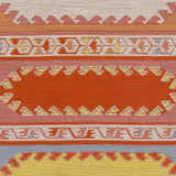 Gumberry Area Rug - Clearance - Ornate Home