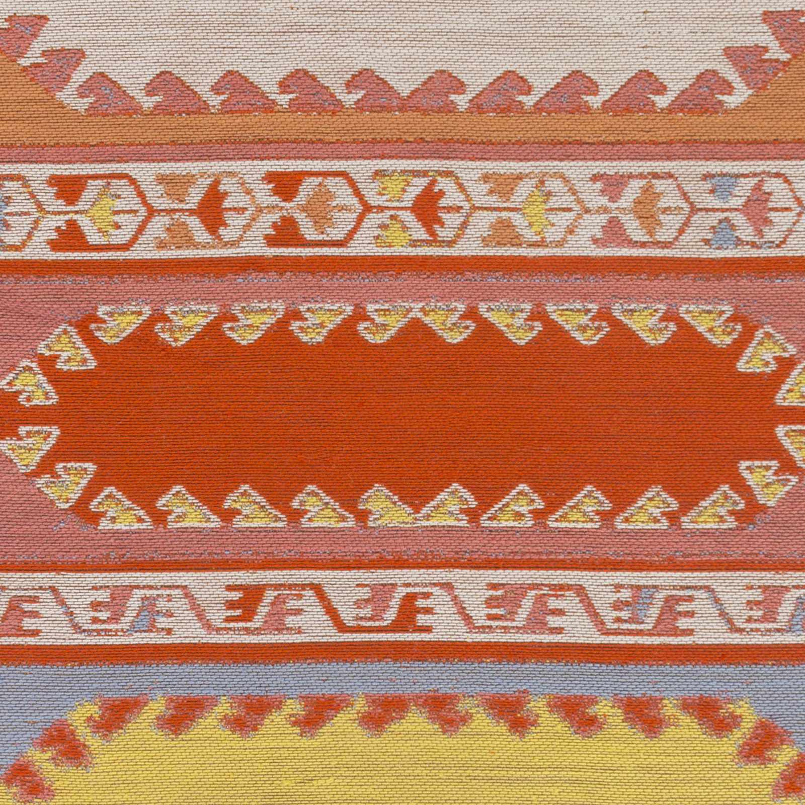 Gumberry Area Rug - Clearance - Ornate Home