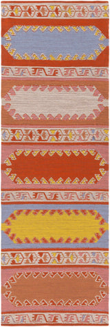 Gumberry Area Rug - Clearance - Ornate Home