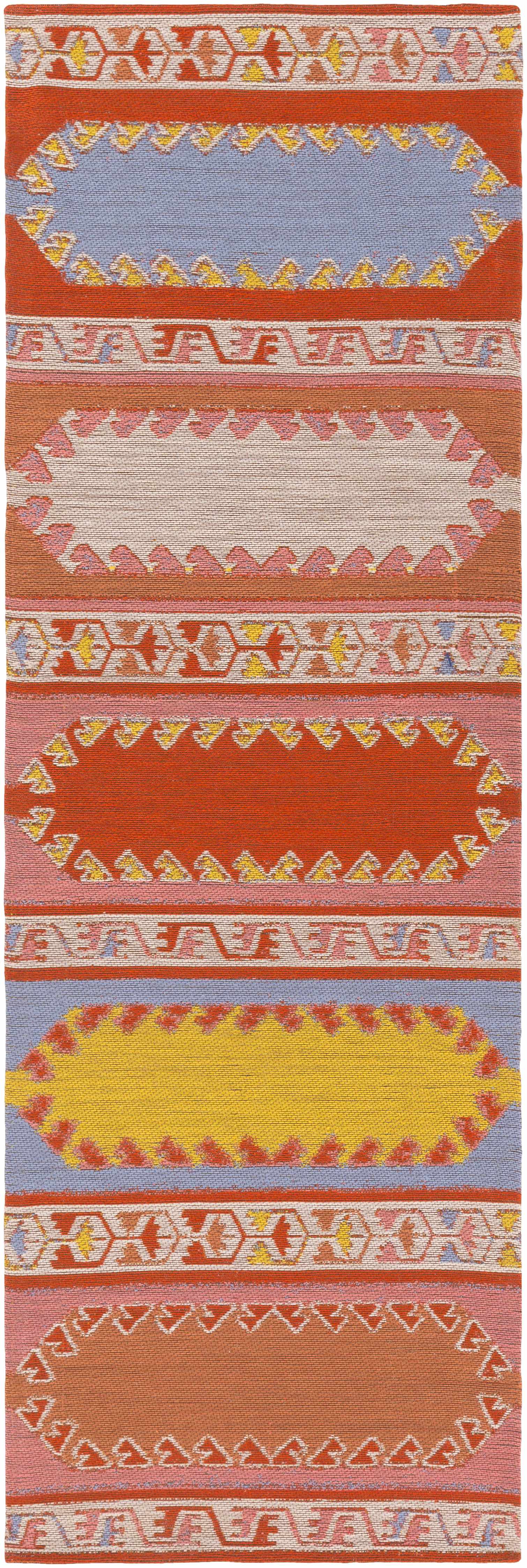 Gumberry Area Rug - Clearance - Ornate Home