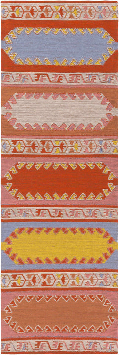 Gumberry Area Rug - Clearance - Ornate Home