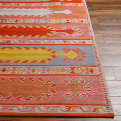 Gumberry Area Rug - Clearance - Ornate Home