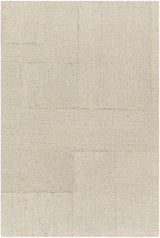 Gunda Area Rug - Ornate Home