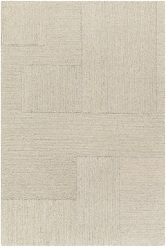 Gunda Area Rug - Ornate Home