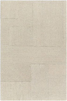 Gunda Area Rug - Ornate Home