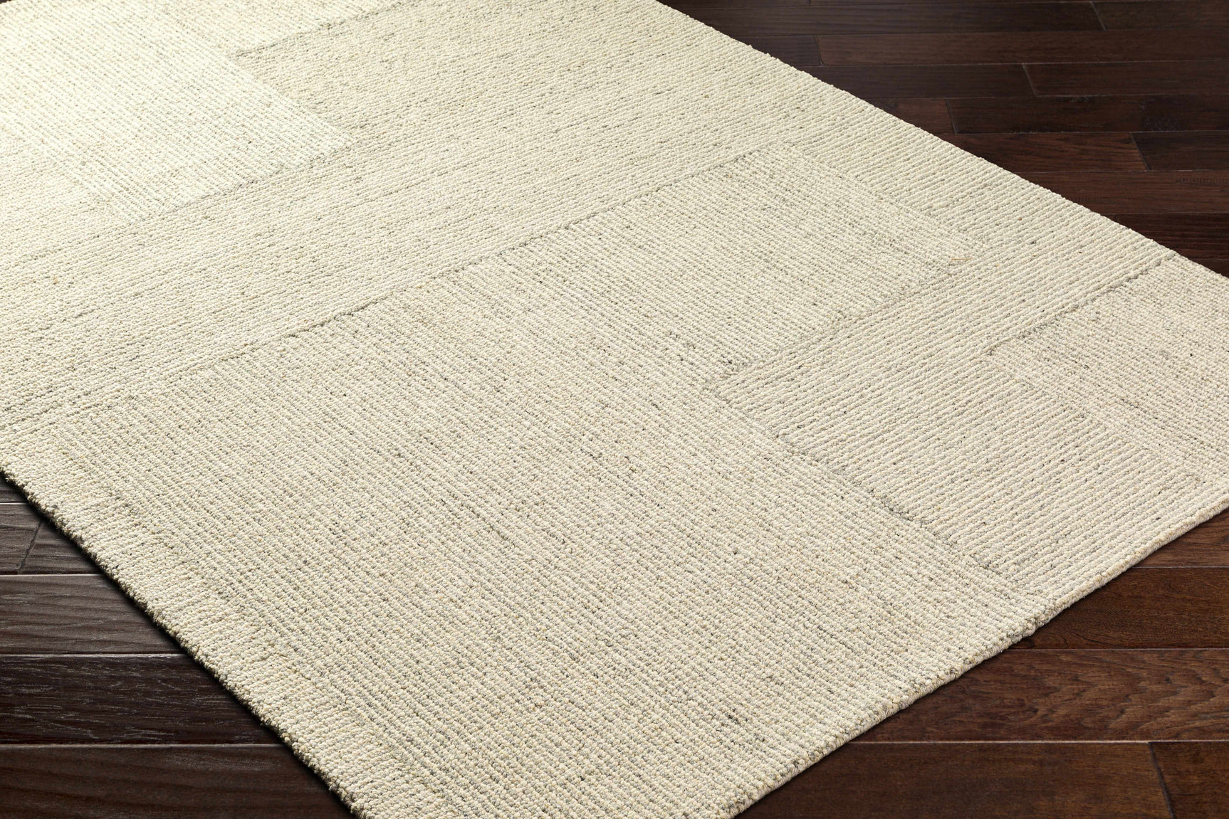 Gunda Area Rug - Ornate Home