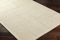 Gunda Area Rug - Ornate Home