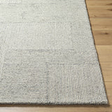 Gunda Area Rug - Ornate Home