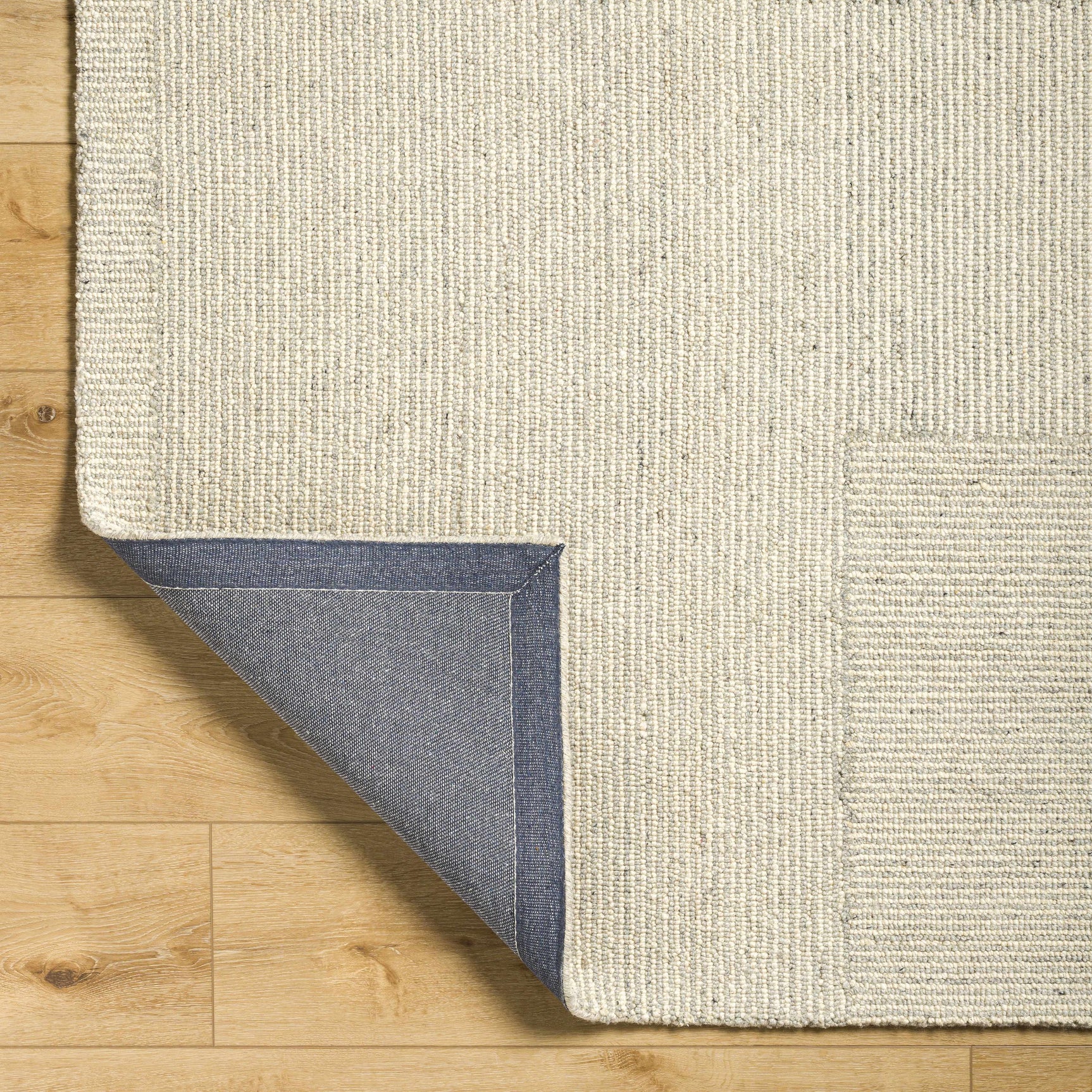 Gunda Area Rug - Ornate Home