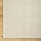 Gunda Area Rug - Ornate Home