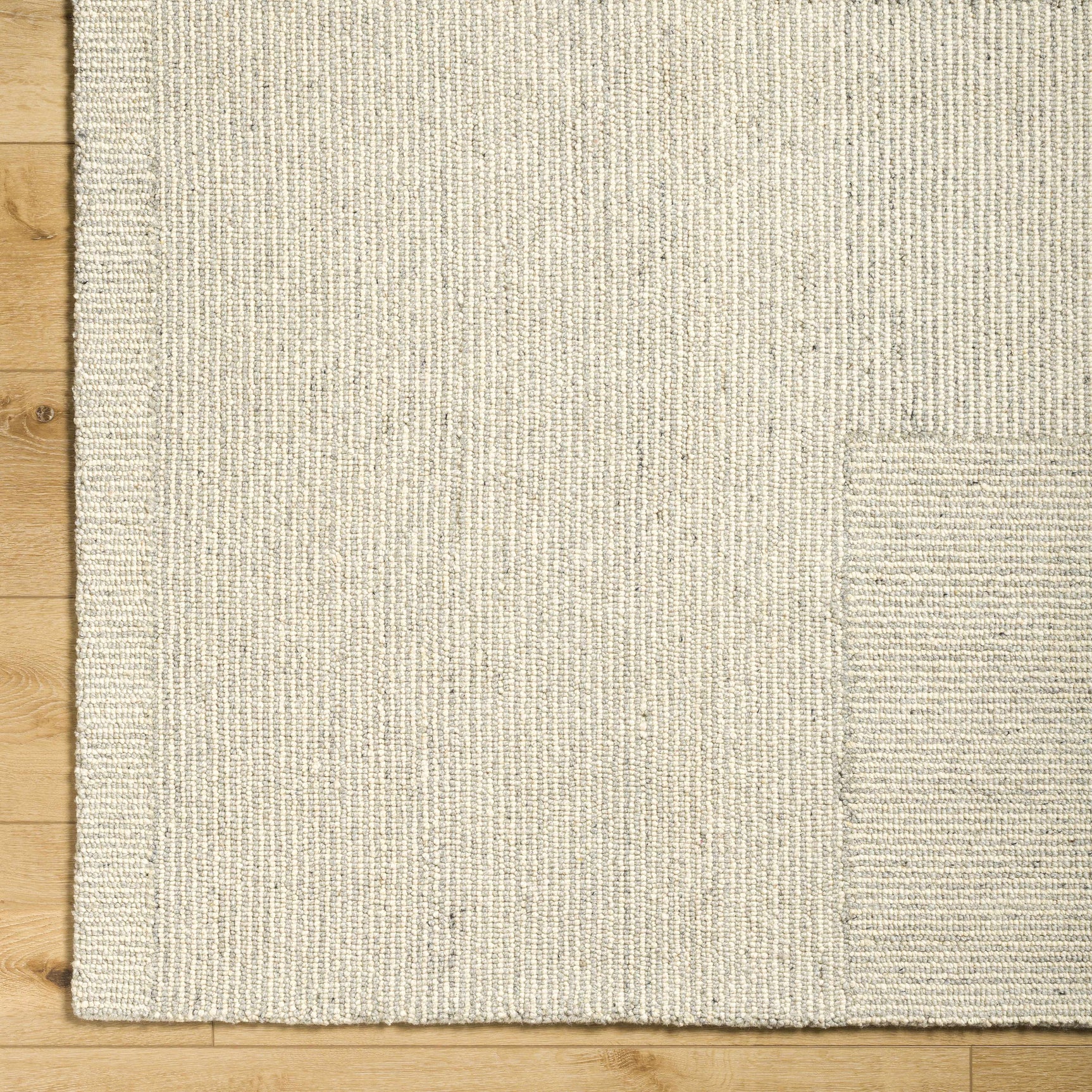 Gunda Area Rug - Ornate Home