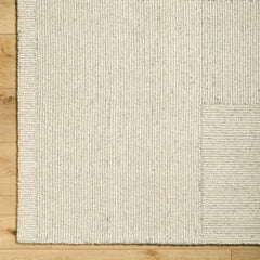 Gunda Area Rug - Ornate Home