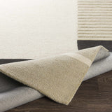Gungahlin Area Rug - Ornate Home