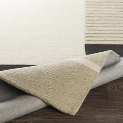 Gungahlin Area Rug - Ornate Home