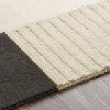 Gungahlin Area Rug - Ornate Home