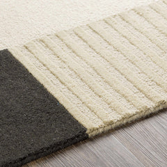 Gungahlin Area Rug - Ornate Home