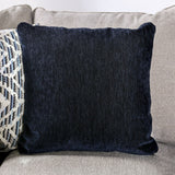 Gunnersbury Gray Sectional - Ornate Home