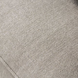 Gunnersbury Gray Sectional - Ornate Home