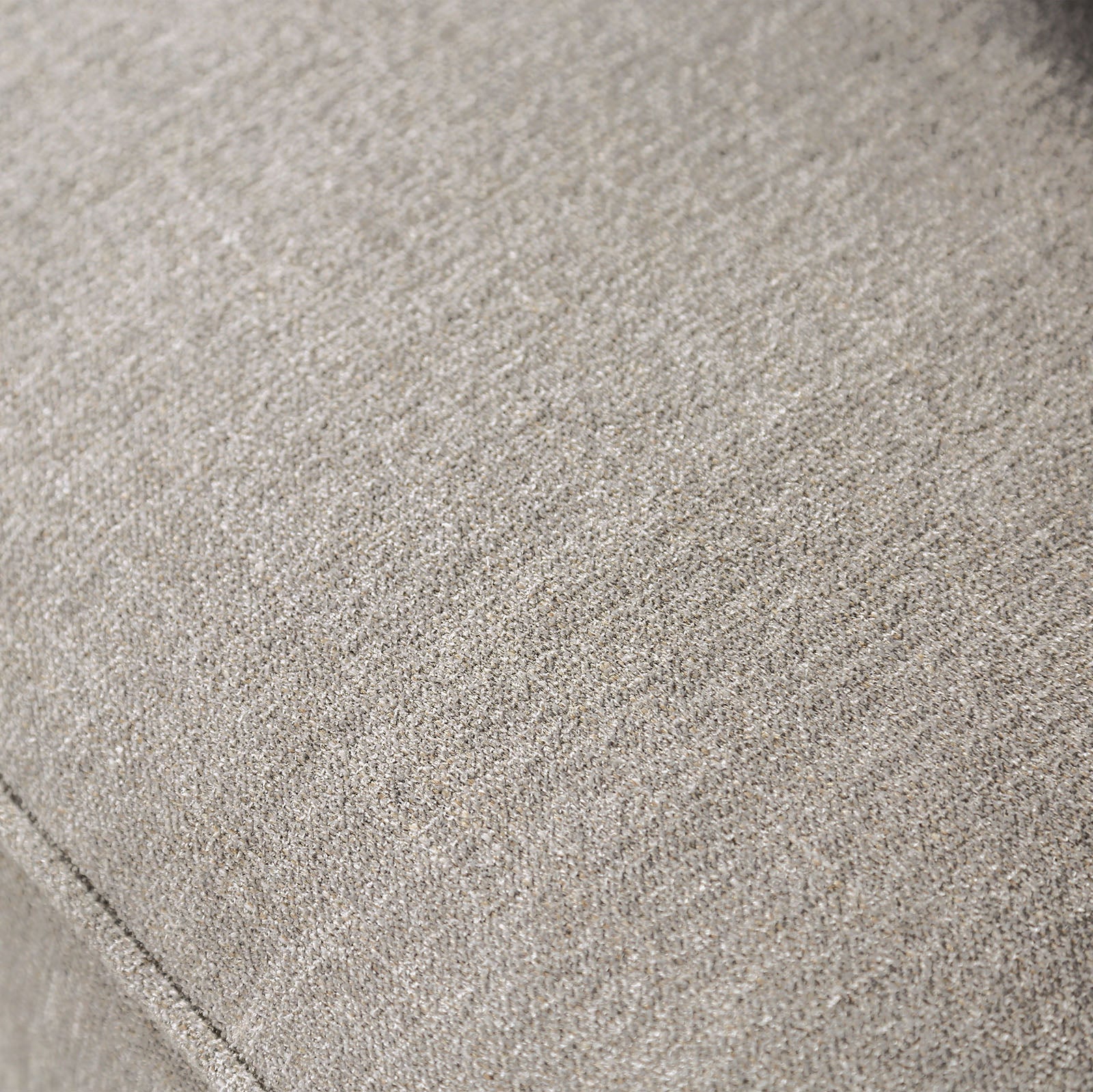 Gunnersbury Gray Sectional - Ornate Home