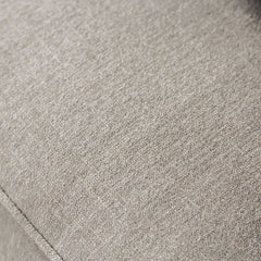 Gunnersbury Gray Sectional - Ornate Home