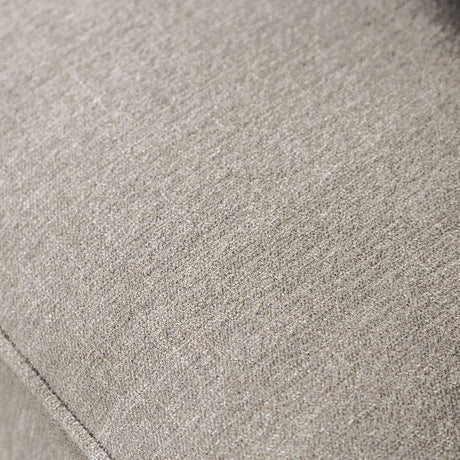 Gunnersbury Gray Sectional - Ornate Home