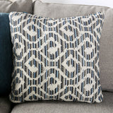 Gunnersbury Gray Sectional - Ornate Home