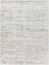 Guoda Area Rug - Clearance - Ornate Home