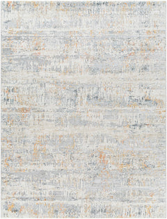 Guoda Area Rug - Clearance - Ornate Home