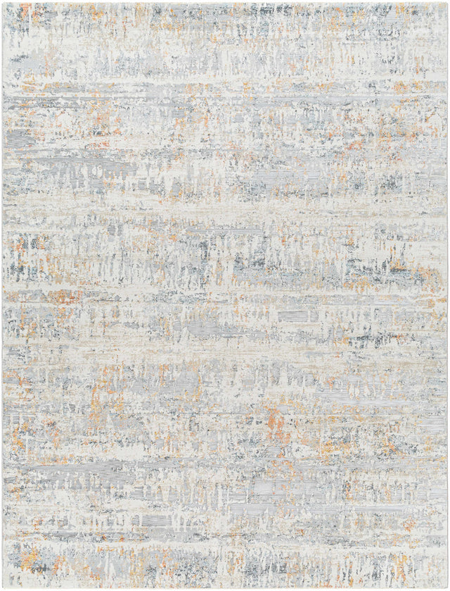 Guoda Area Rug - Clearance - Ornate Home