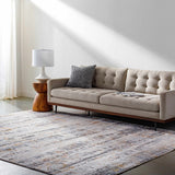 Guoda Area Rug - Clearance - Ornate Home