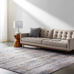 Guoda Area Rug - Clearance - Ornate Home