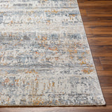Guoda Area Rug - Clearance - Ornate Home